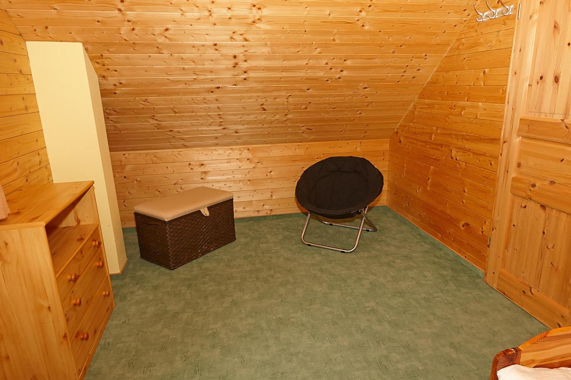 La Porte Hotel und Restaurant Bertingen Habitación foto